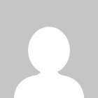 صورة elkhoulymohamed150@gmail.com