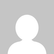 صورة elkhoulymohamed150@gmail.com